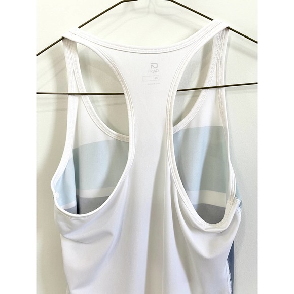 Gap Fit Workout Tank Athletic wear - Picture 6 of 8